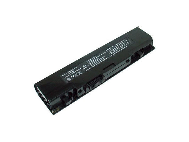 Батерии 6-клетъчна батерия за Dell Studio 1535 / 1537 / 1555 