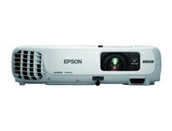 Проектори Epson EB-W28