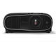 Проектори Epson EH-TW6600
