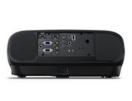 Проектори Epson EH-TW6600