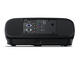 Проектори Epson EH-TW6600
