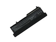 Батерии 6-клетъчна батерия Dell 56W
