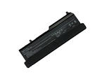 Батерии 6-клетъчна батерия Dell 56W
