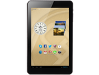 Таблети Prestigio  MultiPad 7.0 Ultra DUO (5877C) 8GB, черен цвят