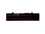 Батерии 6-клетъчна батерия за Dell Latitude серии E54xx и E55xx
