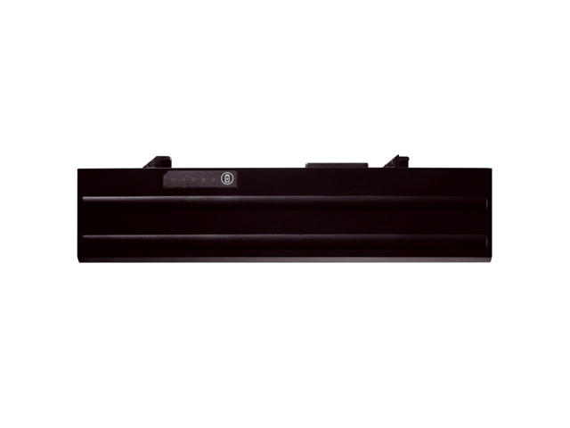 Батерии 6-клетъчна батерия за Dell Latitude серии E54xx и E55xx