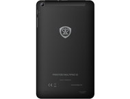 Таблети Prestigio MultiPad Wize (3008) 8GB, черен цвят