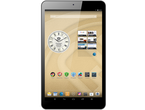 Таблети Prestigio MultiPad Wize (3008) 8GB, черен цвят