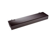 Батерии 6-клетъчна батерия за Dell Latitude E6400/E6410/E6500/E6510 и Precision M4400/M4500