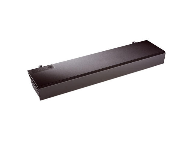 Батерии 6-клетъчна батерия за Dell Latitude E6400/E6410/E6500/E6510 и Precision M4400/M4500