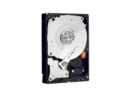 Твърди дискове Western Digital RE 3TB/ 7200rpm (Sentinel certified)