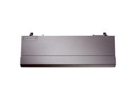 Батерии 9-клетъчна батерия за Dell Latitude E6400/E6410/E6500/E6510 и Precision M4400/M4500