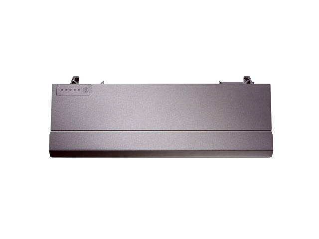 Батерии 9-клетъчна батерия за Dell Latitude E6400/E6410/E6500/E6510 и Precision M4400/M4500