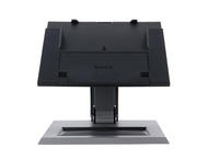 Подложки Dell E-Series E-View