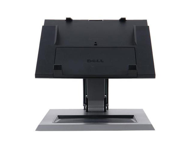 Подложки Dell E-Series E-View