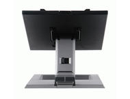 Подложки Dell E-Series E-View