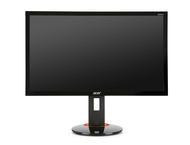 Монитори Acer Predator XB280HKbprz 