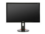 Монитори Acer Predator XB280HKbprz 
