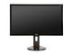 Монитори Acer Predator XB280HKbprz 