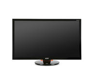 Монитори Acer Predator XB280HKbprz 