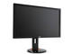 Монитори Acer Predator XB280HKbprz 