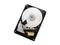 Твърди дискове 2TB 7200 rpm Hitachi Ultrastar SAS