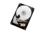 Твърди дискове 2TB 7200 rpm Hitachi Ultrastar SAS