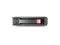 Твърди дискове HP Midline 1TB/ 7200 rpm