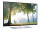 Телевизори Samsung 40H6670