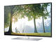 Телевизори Samsung 55H6670