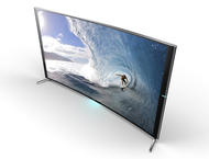 Телевизори Sony KD-65S9005B 