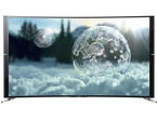 Телевизори Sony KD-65S9005B 