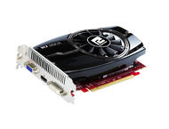 Видео карти PowerColor R7 250X 2GB GDDR5