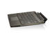 Аксесоари за таблети Asus Transformer Keyboard Dock