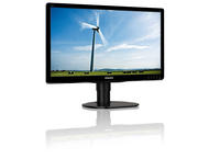 Монитори Philips 200S4LMB