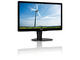 Монитори Philips 200S4LMB