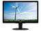 Монитори Philips 200S4LMB