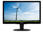 Монитори Philips 200S4LMB