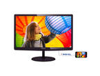 Монитори Philips 227E6QDSD
