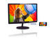 Монитори Philips 227E6QDSD