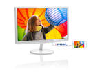 Монитори Philips 227E6QDSW
