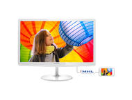 Монитори Philips 227E6QDSW