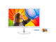 Монитори Philips 227E6QDSW