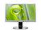 Монитори Philips 221P6QPYES