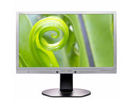 Монитори Philips 221P6QPYES
