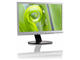 Монитори Philips 221P6QPYES