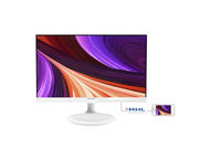 Монитори Philips 275C5QHAW