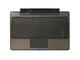 Аксесоари за таблети Asus Transformer Keyboard Dock