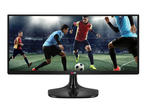 Монитори LG 25UM55-P