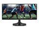 Монитори LG 25UM55-P